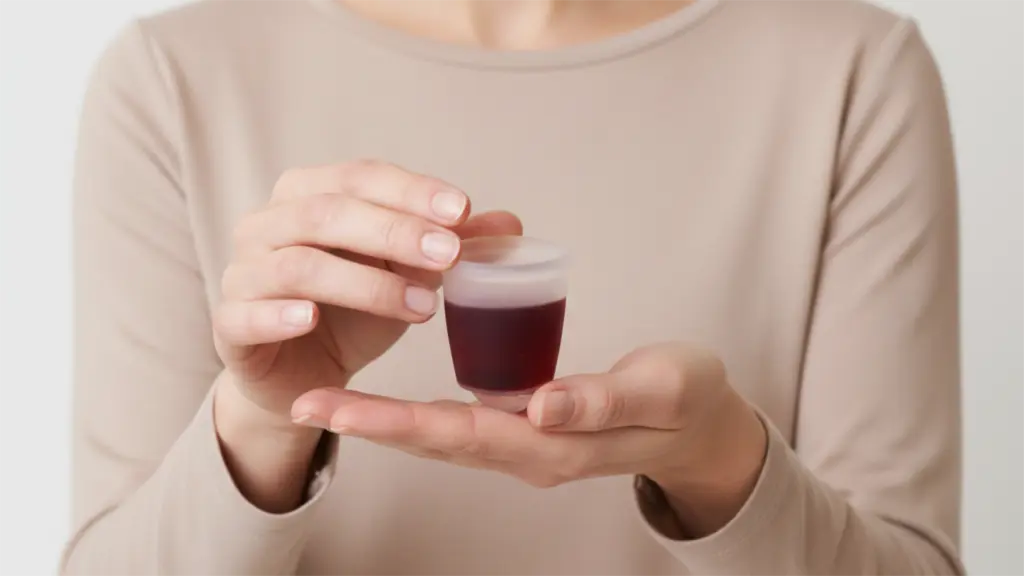 Hevige menstruatie met stolsels- alles wat je moet weten!-14