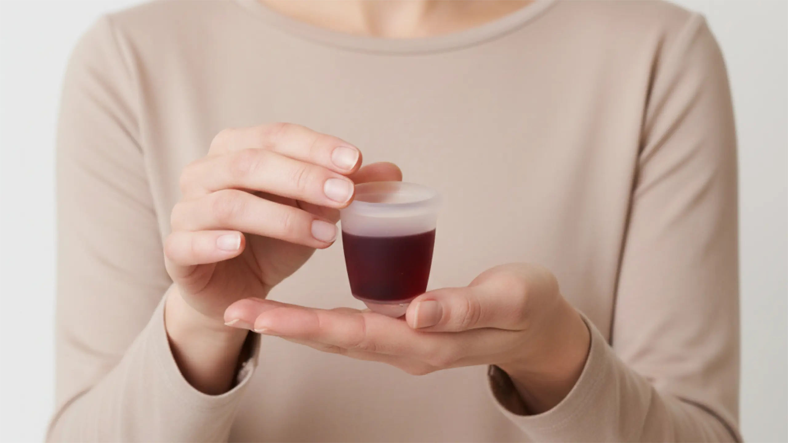 Hevige menstruatie met stolsels- alles wat je moet weten!-14